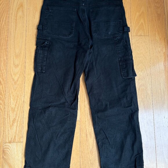 Dakota Carpenter Pants 36/30 - Picture 2 of 4